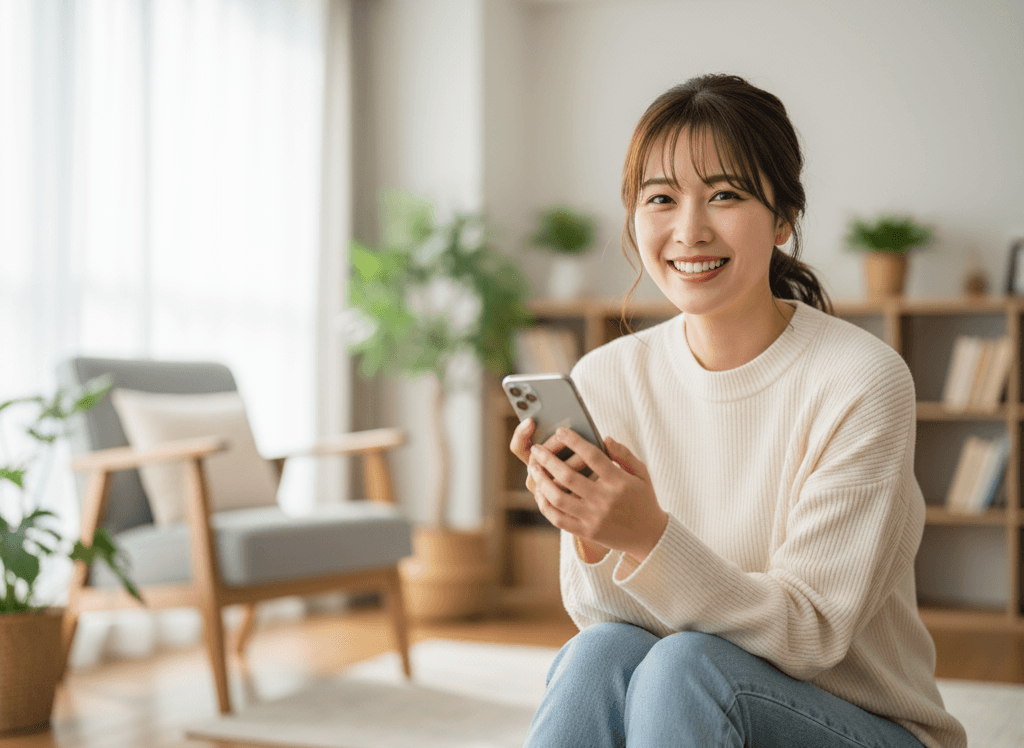 AIインフルエンサー実践プログラム